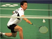 Bóng đá anh, ngoại hạng anh, lịch thi đấu euro 2012, Nguyễn Tiến Minh khó bảo vệ ngôi vô địch tại Australia Open 2011